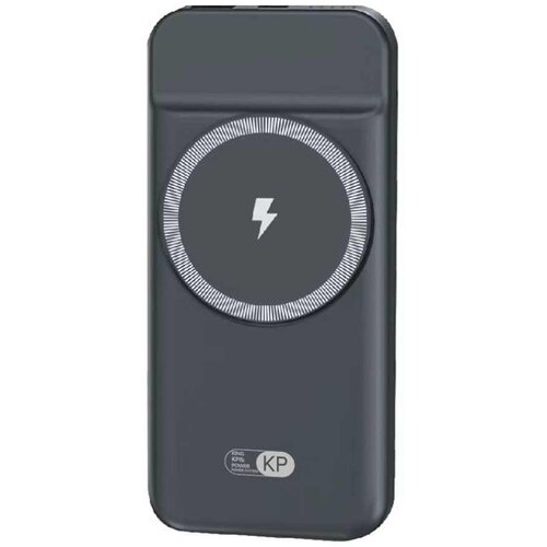 Powerbank WP-19 WIRELESS 10000MAH KP Cijene