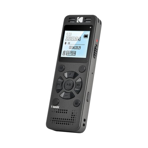 Kodak VRC 350 Notranji pomnilnik Črna Slike