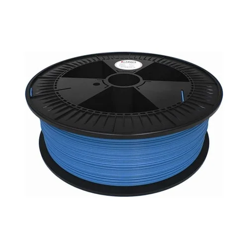 Formfutura EasyFil™ ePLA Light Blue