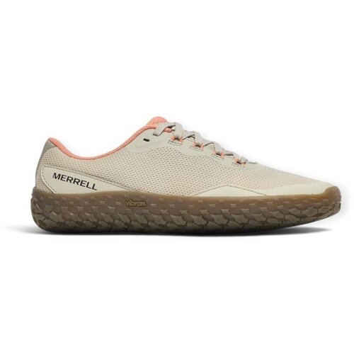 Merrell Nizke superge Vapor Glove 7 pisana Slike