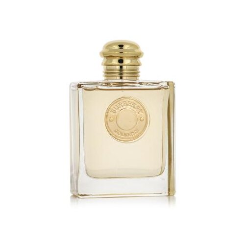 Burberry Goddess 100 ml parfemska voda za žene Cijene