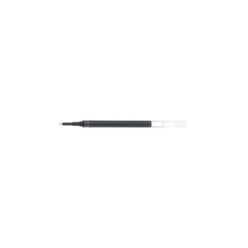 Pilot ULOŽAK ZA HEMIJSKU OLOVKU SYNERGY 0,5 CRNI Cene