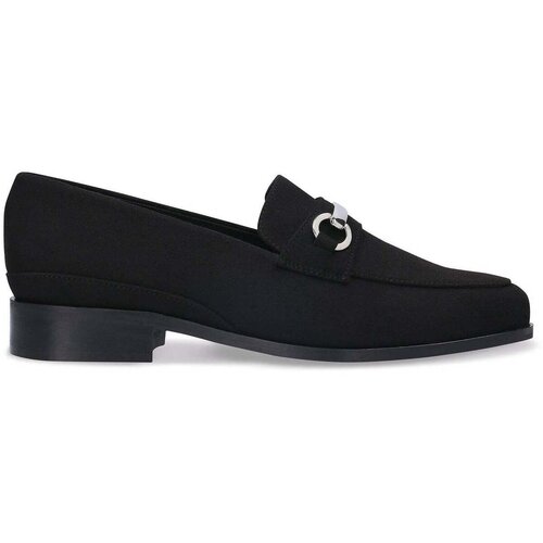 Nae Vegan Shoes Mokasini Women's Vegan Loafers Anne Black pisana Cene
