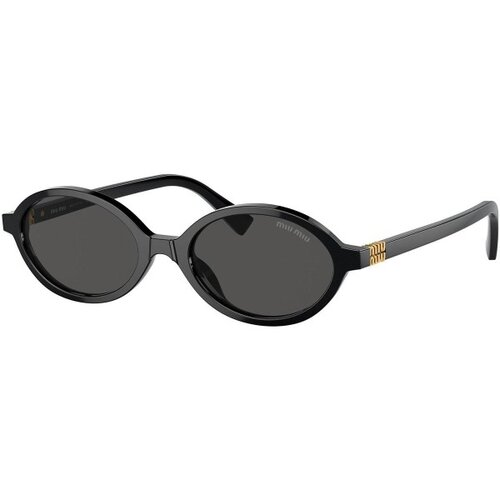 Miu Miu MU04ZS 1AB5S0 - ONE SIZE (50) Cijene