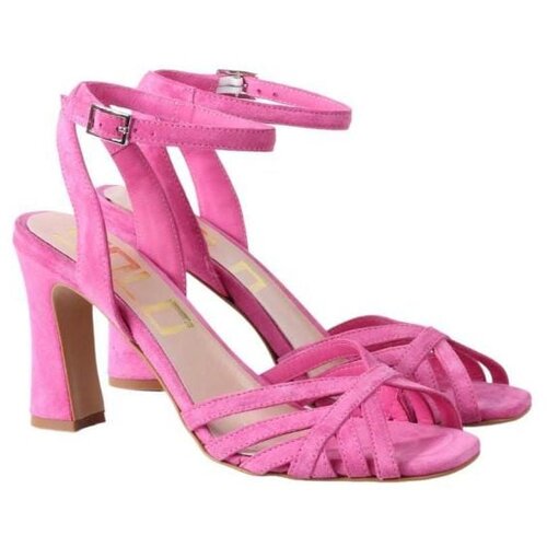 Solo shoes Mimi Cene