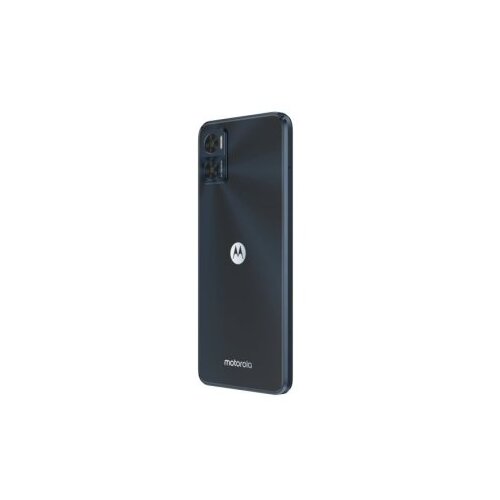 Motorola E22 4GB/64GB Black Refurbished (A) Slike