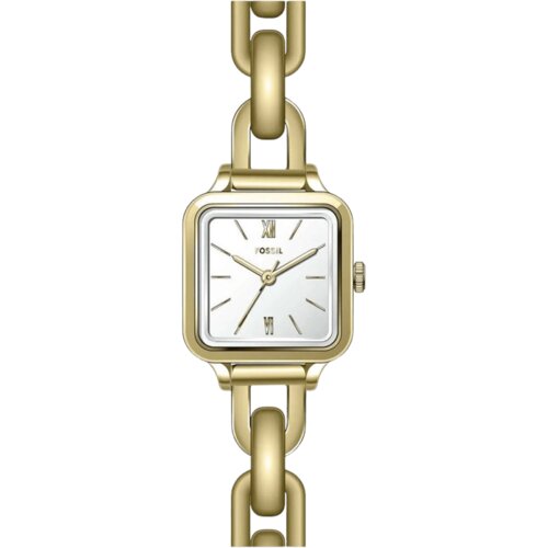 Fossil BQ5008 Ženski Ručni Sat Cene
