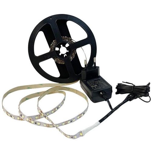  led traka 2m LED/18W/12V 4000K Cene