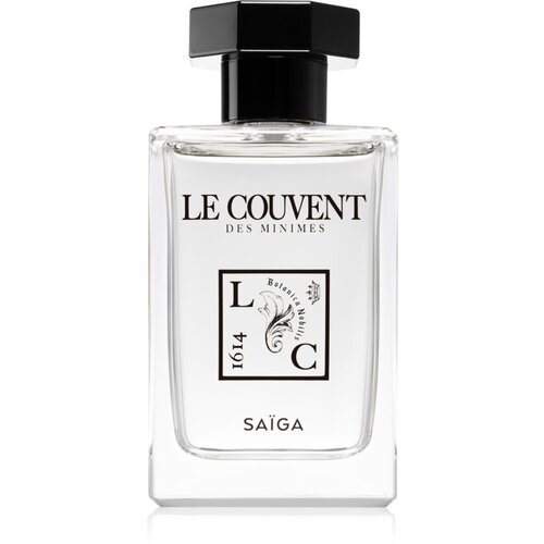 Le Couvent Maison de Parfum Singulières Saïga parfemska voda uniseks 100 ml Cijene