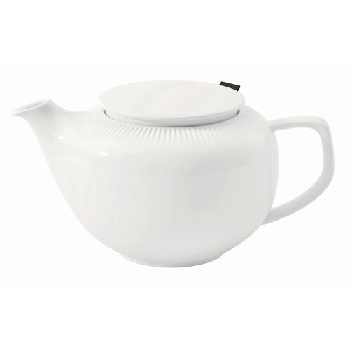 Villeroy Boch VRČ ZA ČAJ Cene