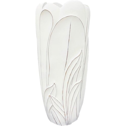 Ambia Home VAZA 69 cm umetna masa Cene