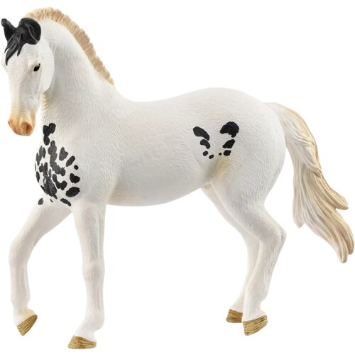Schleich Marwari pastuh figura konja (14898) Slike