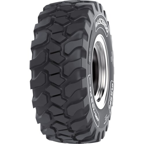 ASC Industrijska guma 405/70R18, 106 H, CLR280 Slike
