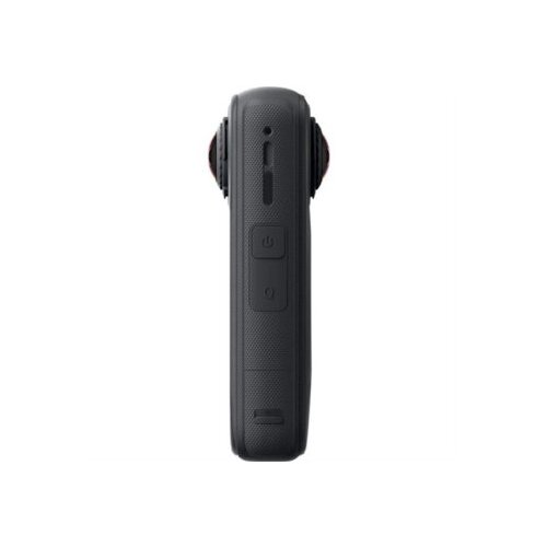 INSTA 360 X4 Air Standard Bundle Slike