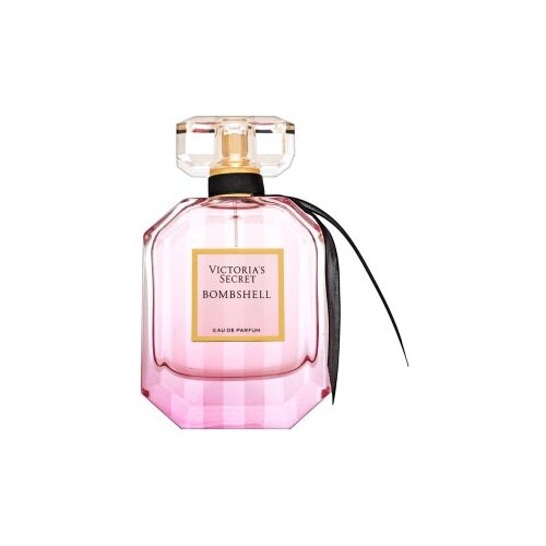 Victoria's Secret Victoria&apos;s Secret Bombshell parfémovaná voda za žene 50 ml Cijene