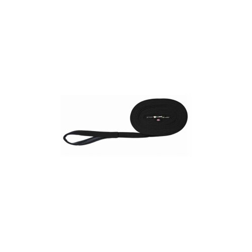 Povodac za trening Flat Strap 5m Slike