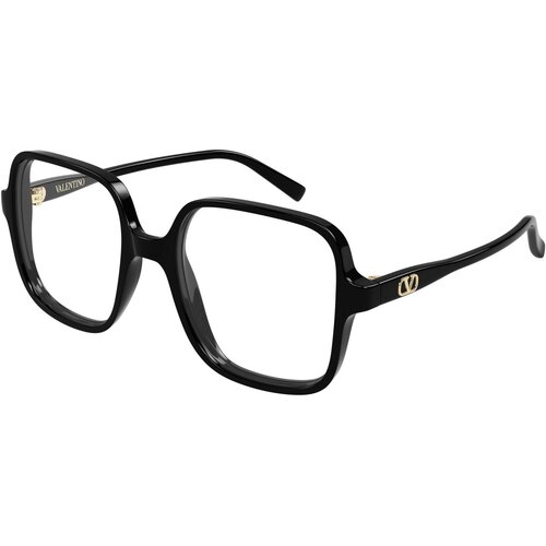 Valentino VG0021O 001 ONE SIZE (53) Črna/Kristalna Cene