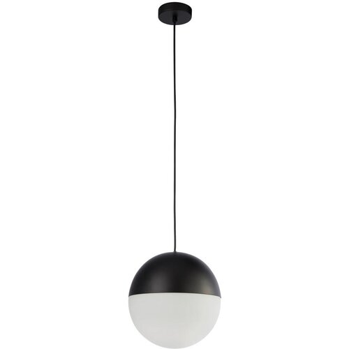 XXXL VISEČA SVETILKA Endor 25/150 cm E27 Slike