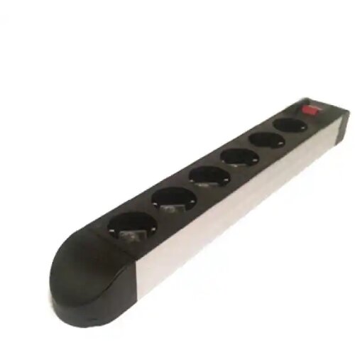 Multip Podsklop switch 5g Cene