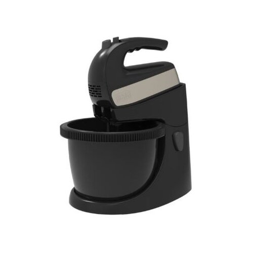Black+Decker HH Black + Decker mikser BXMXA500E Cene