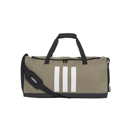 Adidas 3S Duf M sarena Cene