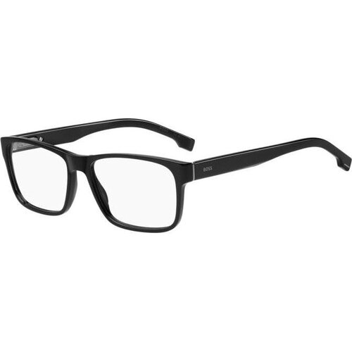 Boss Hugo Boss Naočare HB 1762 807 Cene