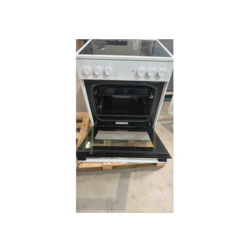 Gorenje GEC 6A11 WG Električni &amp;scaron;poret OUTLET Slike