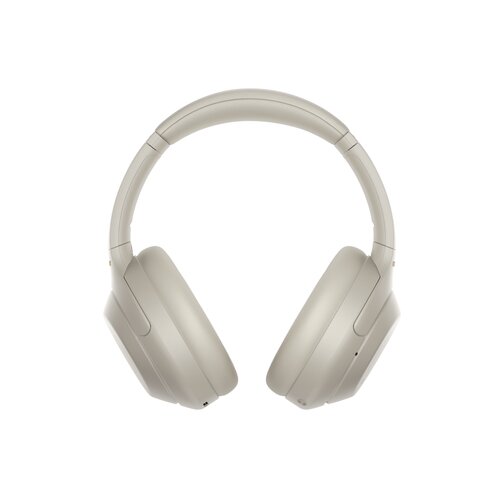 Sony slu&amp;scaron;alke WH1000XM4S Slike