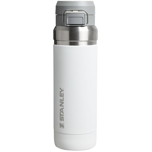 Stanley Quick Flip Water Bottle 1,06 L Frost Slike