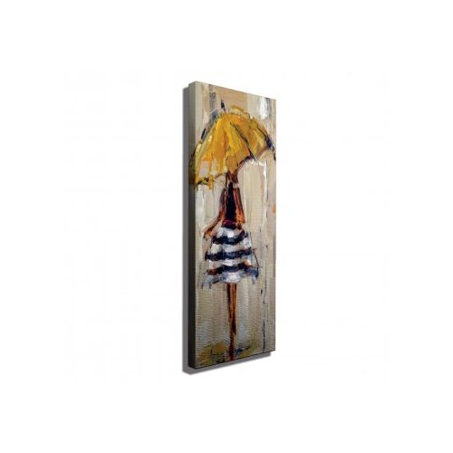 Wallity dekorativna slika PC082 Slike