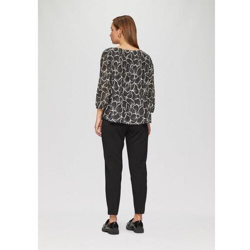 s.Oliver Bluza sa 3/4 rukavima Cene
