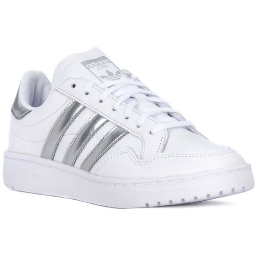 Adidas Team Court W Slike