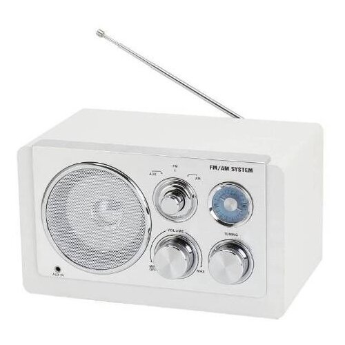 Denver 63W -Radio TR Cene