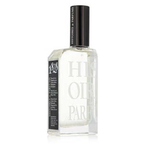  Histoires de Parfums 1828 Eau De Parfum 60 ml (man) Slike