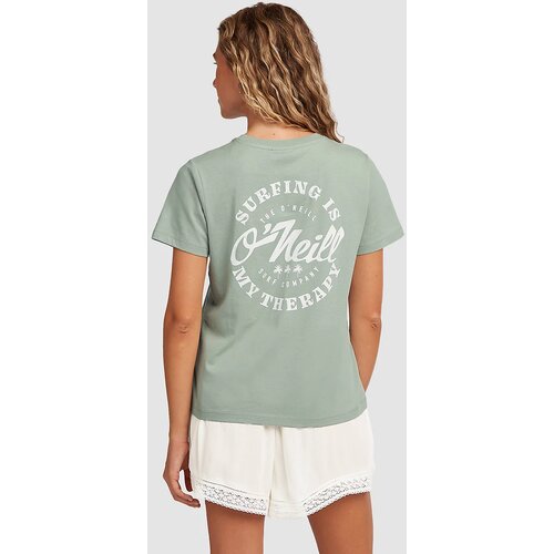 O'neill Graphic T-shirt marble arch Cene