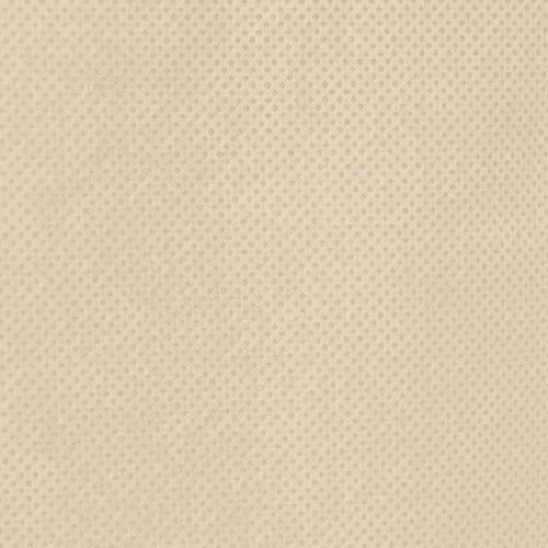  Navlaka za biljke od flisa s patentom 70 g/m&amp;sup2; 3,14x2,5 m Slike