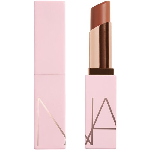 Nars Afterglow Lip Balm New Formula hidratantni balzam za usne nijansa CRUSH 3 g Cijene
