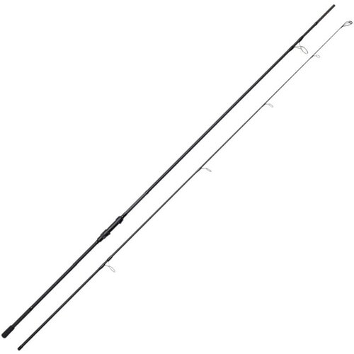 Prologic ŠTAP C-SERIES AB 12' 3/60M 3/5LBS 50MM XD Cene