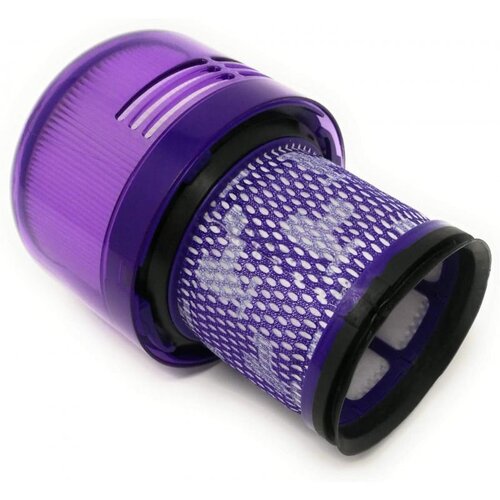 Prime HEPA Filter za Dyson V11 / V15 Cijene