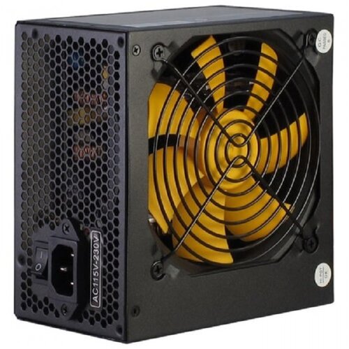 INTER TECH Argus APS-720W napajanje 720 W ATX Cijene