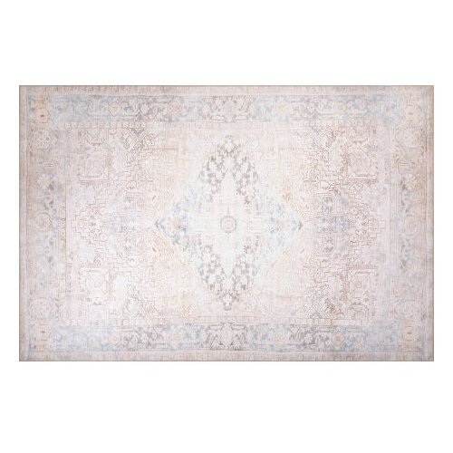 Conceptum Hypnose tepih 210 x 310cm Dorian Chenille AL 349 Slike