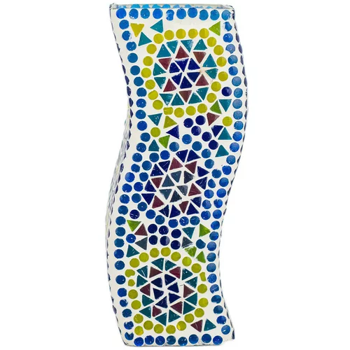 Signes Grimalt Marokanska Svjetiljka Multicolour