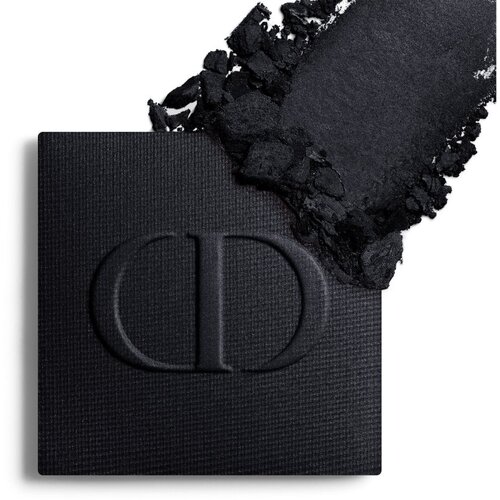 Dior Diorshow Mono Couleur dugotrajna sjenila za oči nijansa 098 Pied-de-Poule 2 g Slike