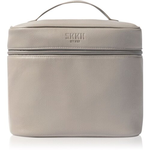SKKN BY KIM Home accessories Vanity Bag torbica za kozmetiku za žene 1 kom Cene