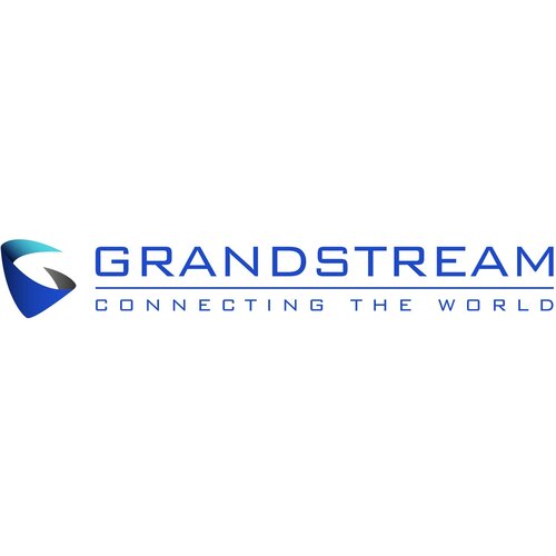 Grandstream Router SIP-Gateway GXW-4248 48x FXS V2" Cijene