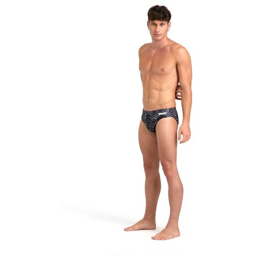 Arena mu&amp;scaron;ke kupaće gaće kikko pro swim briefs Slike