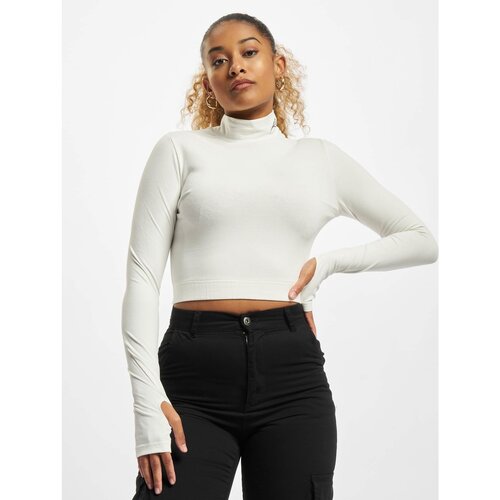 Rocawear Leagacy Women white Slike