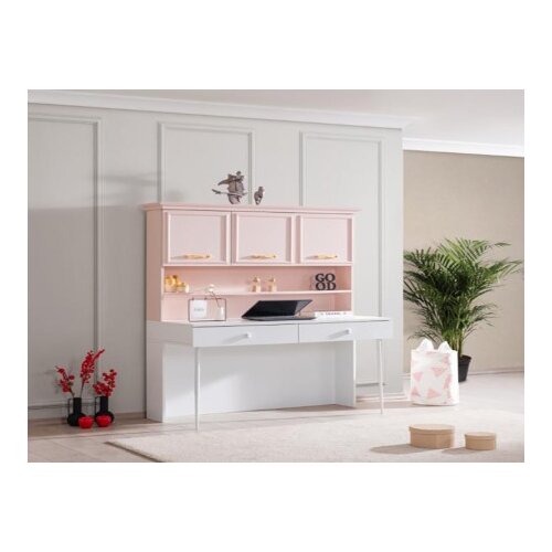 Futrix Radni sto Rosa ( 29928 ) Cene