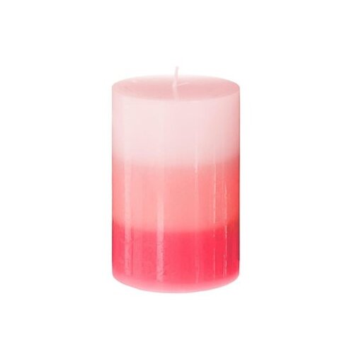 Atmosphera mirisna sveća rose trio, 310g Slike