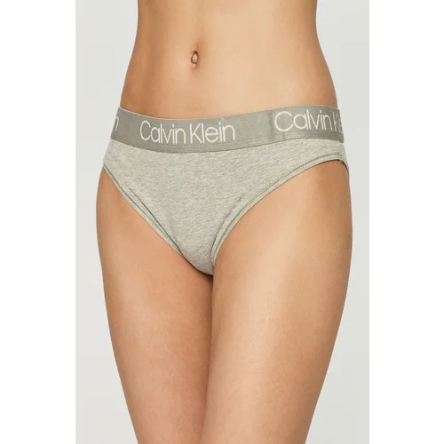 Calvin Klein Underwear spodnjice (3-pack)